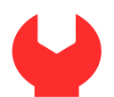 suhlrie.com